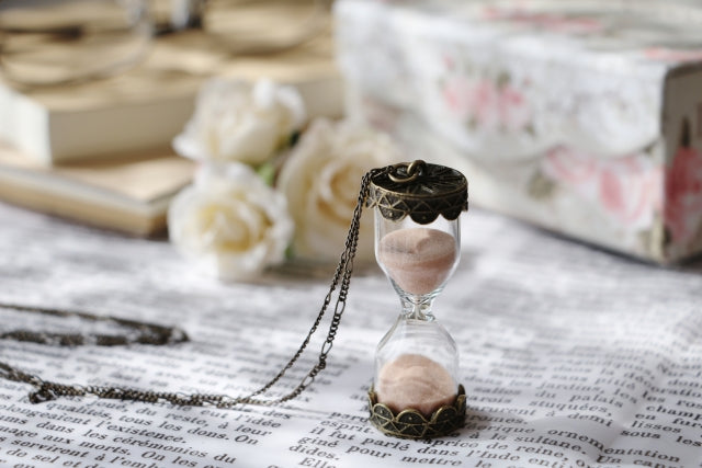 婚活の先送りがもたらす「時間割引」について