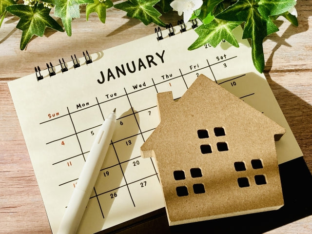 結婚前に考えておきたい大切なポイント