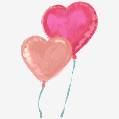 【2024年7月ご入籍】　