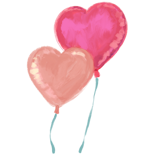 【2024年12月挙式＆ご入籍】